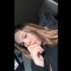 dani_bedford